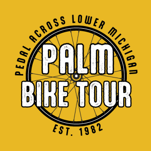 michigander bike tour 2023